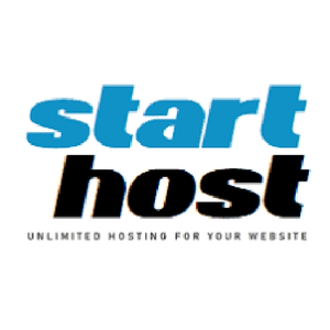 StartHost