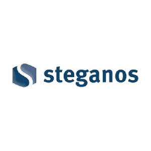 Steganos