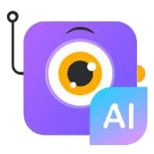 Steve AI Image