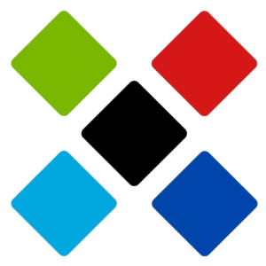 Sticky Password
