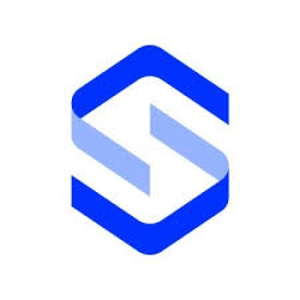 Style3D AI