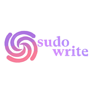 Sudowrite