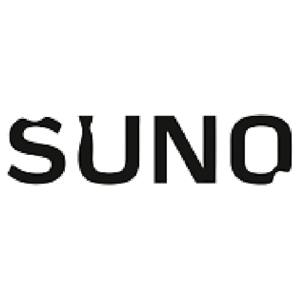 Suno