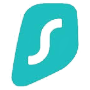 Surfshark