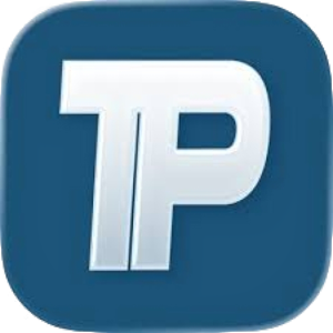 TeamPass