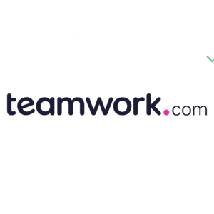Teamwork.com