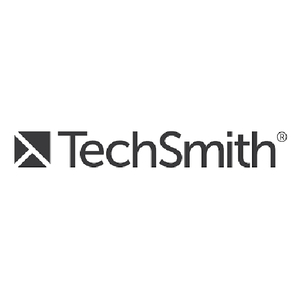 TechSmith 