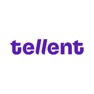 Tellent