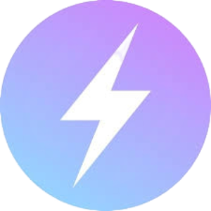 Themify