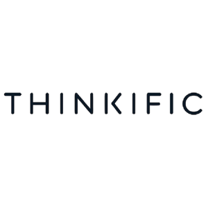 Thinkific