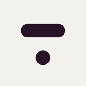 Thinkific