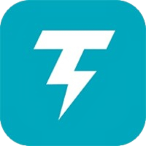 Thunder VPN 