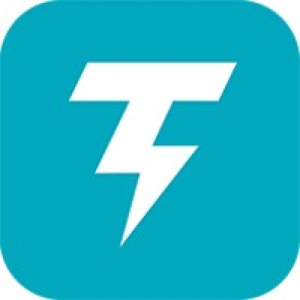 Thunder VPN 