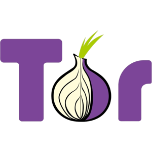 Tor VPN 