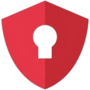 Total Password