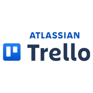 Trello