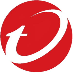 Trend Micro
