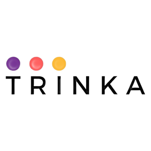 Trinka AI