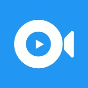 TubeOnAI