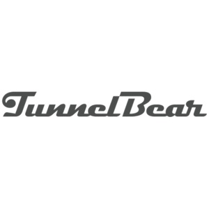 TunnelBear