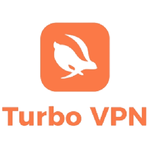 Turbo VPN