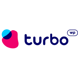 TurboWP