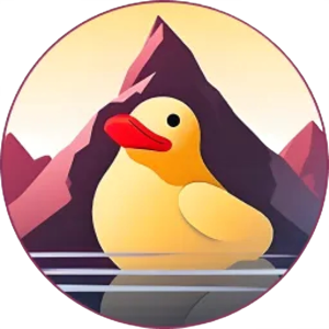 Uberduck AI Voice Cloning
