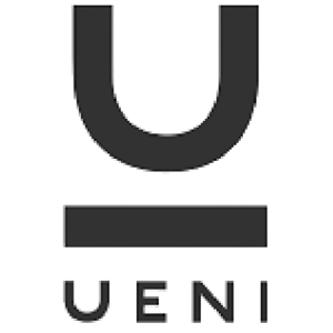 UENI