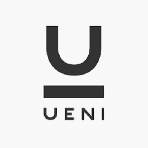 UENI