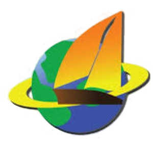 UltraSurf