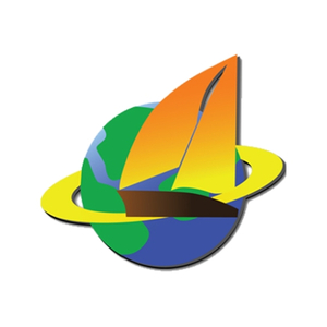 UltraSurf