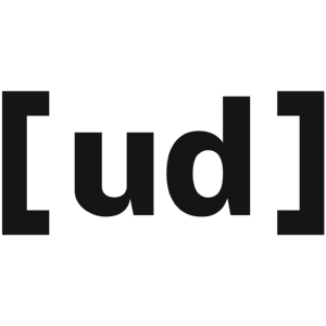 Undetectable AI SEO Content Writer