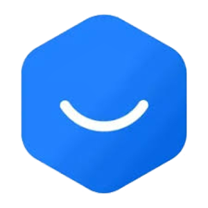 Uphex