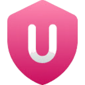 Urban VPN