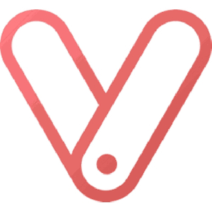 Vagaro