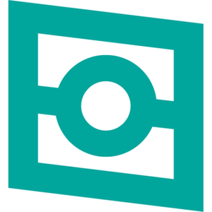 Vcam.ai