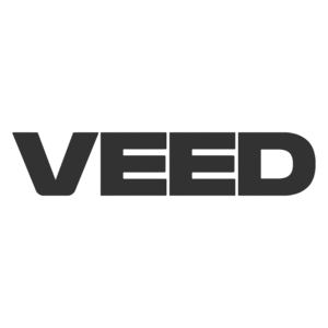 VEED