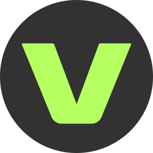 VEED