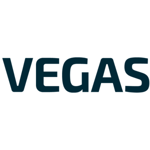 VEGAS Pro