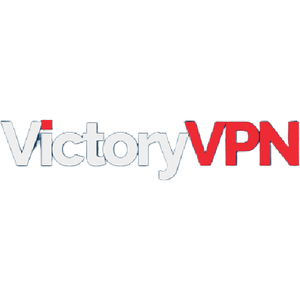 VictoryVPN