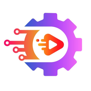 VideoExpress.ai