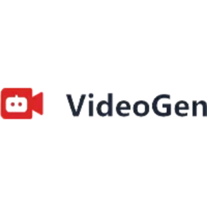 VideoGen