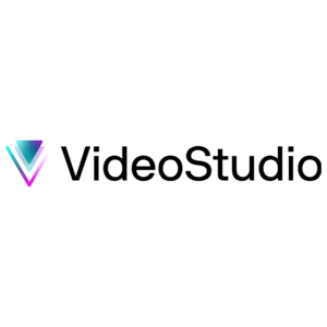 VideoStudio Ultimate