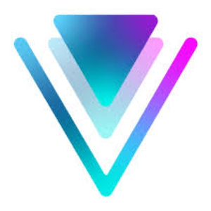 VideoStudio
