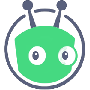 Vidyard Video
