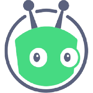 Vidyard