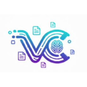 ViralCanvas