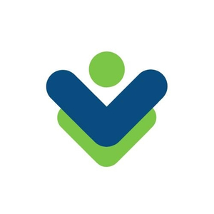 VisualVisitor