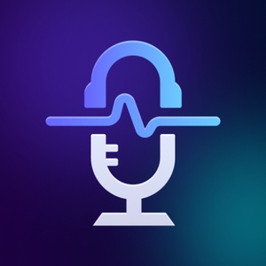 VoiceWave