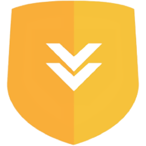 VPNSecure
